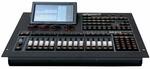 Stage4 Nest 2E световая консоль, до 1024 каналов