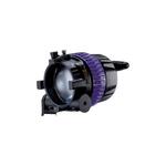 Dedolight DLED4-UV400 Dedolight DLED4-UV400