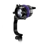 Dedolight DLED4-UV365 Dedolight DLED4-UV365