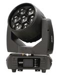 Поворотная LED SPOT голова PR LIGHTING JNR-8133 Поворотная LED SPOT голова PR LIGHTING JNR-8133
