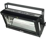Martin Atomic 3000 DMX стробоскоп, 3000 Вт Martin Atomic 3000 DMX стробоскоп, 3000 Вт
