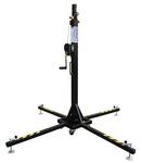 Work LW-155D раздвижная световая стойка-элеватор, h - 5.3 м, 150 кг Work LW-155D раздвижная световая стойка-элеватор, h - 5.3 м, 150 кг