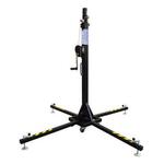 Стойка для светового оборудования Work LW-155D Стойка для светового оборудования Work LW-155D