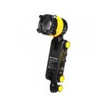 Dedolight SETDLED2Y-BI