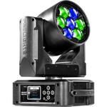 PROLIGHTS DIAMOND7BK