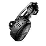 SGM IDEA Scanner MSD250 Световой прибор