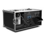 Генераторы дыма, тумана Chauvet AmHaze Stadium