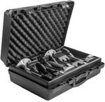 PROLIGHTS TABLED-CPACK