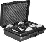 PROLIGHTS TABLED-CPACKWH