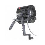 Dedolight DLH652T-PO