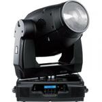 Stage 4 Beam 160LED поворотная светодиодная quot;головаquot;