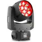 Вращающиеся головы Chauvet Intimidator Wash Zoom 450 IRC