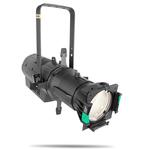 Прожекторы театральные Chauvet Ovation E-160WW 19deg Прожекторы театральные Chauvet Ovation E-160WW 19deg