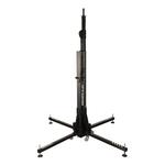 DuraTruss DT ST-5200P Подъемник с ручной лебедкой для светового оборудования, высота подъема 1,85-5м DuraTruss DT ST-5200P Подъемник с ручной лебедкой для светового оборудования, высота подъема 1,85-5м