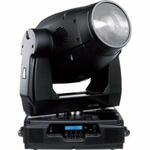 Прожектор полного движения LED Stage4 BEAM 160LED Прожектор полного движения LED Stage4 BEAM 160LED