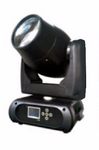 Поворотная LED BEAM голова STAGE 4 BEAM 160LED Поворотная LED BEAM голова STAGE 4 BEAM 160LED