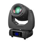 Прожектор полного движения LED PR Lighting JNR-8130 Прожектор полного движения LED PR Lighting JNR-8130