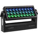 PROLIGHTS SOLAR27Q PROLIGHTS SOLAR27Q