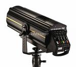 Anzhee PRO Follow SPOT 350 Anzhee PRO Follow SPOT 350