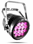 Прожекторы и светильники Chauvet COLORado 2-Quad Zoom Tour Прожекторы и светильники Chauvet COLORado 2-Quad Zoom Tour