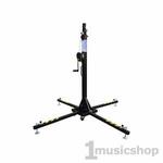 Световая стойка Work LW-155D Световая стойка Work LW-155D