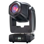 American DJ Inno Spot Elite Светодиодный прибор полного движения American DJ Inno Spot Elite Светодиодный прибор полного движения