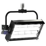 Photon Beard A8944DPEUR (HIGHLIGHT LED 180) Photon Beard A8944DPEUR (HIGHLIGHT LED 180)