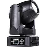 PROLIGHTS RUBYBK PROLIGHTS RUBYBK