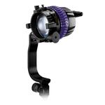 Dedolight DLED7-UV365