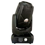 Прожектор полного движения LED Stage4 BLACK KITE BS-10R