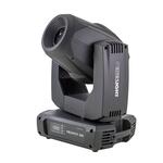Поворотная LED SPOT голова INVOLIGHT PROSPOT500