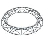 Конструкции и фермы Involight ITC29-D300 Конструкции и фермы Involight ITC29-D300