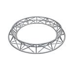 Ферма треугольная INVOLIGHT ITC29-D300 Ферма треугольная INVOLIGHT ITC29-D300