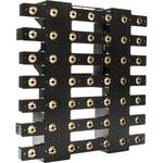 PROLIGHTS HALUPIX PROLIGHTS HALUPIX