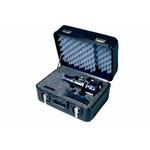 Комплект Dedolight KDP400KFS Комплект Dedolight KDP400KFS