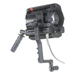 Dedolight DLH652T-DMX Dedolight DLH652T-DMX