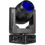 PROLIGHTS RUBYFCX PROLIGHTS RUBYFCX