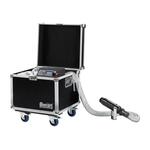 Генераторы снега Antari S-500 Генераторы снега Antari S-500