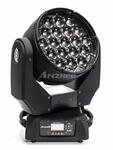 Anzhee PRO H19x15Z-WASH Anzhee PRO H19x15Z-WASH