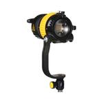 Dedolight SETDLED7-D-E Dedolight SETDLED7-D-E