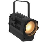 Прожекторы театральные Chauvet Ovation F-265WW Прожекторы театральные Chauvet Ovation F-265WW