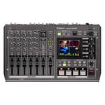 Roland VR-3EX Roland VR-3EX