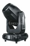 Anzhee PRO HR230-BEAM Anzhee PRO HR230-BEAM