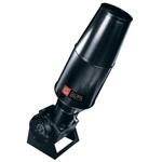 Global Effects JET Power-550 Генератор пены Global Effects JET Power-550 Генератор пены