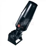 Генератор пены Global Effects JET Power-550 Генератор пены Global Effects JET Power-550