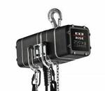 Exe Rise D8 250kg DC Exe Rise D8 250kg DC