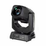 Involight TRINITY PLUS - вращающаяся голова 3в1, Osram Sirius HRI 371Вт, Зум 2-60`, DMX-512 Involight TRINITY PLUS - вращающаяся голова 3в1, Osram Sirius HRI 371Вт, Зум 2-60`, DMX-512