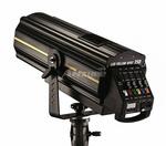 Anzhee PRO Follow SPOT 350 Anzhee PRO Follow SPOT 350