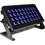 PROLIGHTS SOLAR PROLIGHTS SOLAR