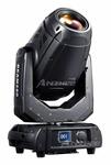 Anzhee PRO HR280-BSW Anzhee PRO HR280-BSW